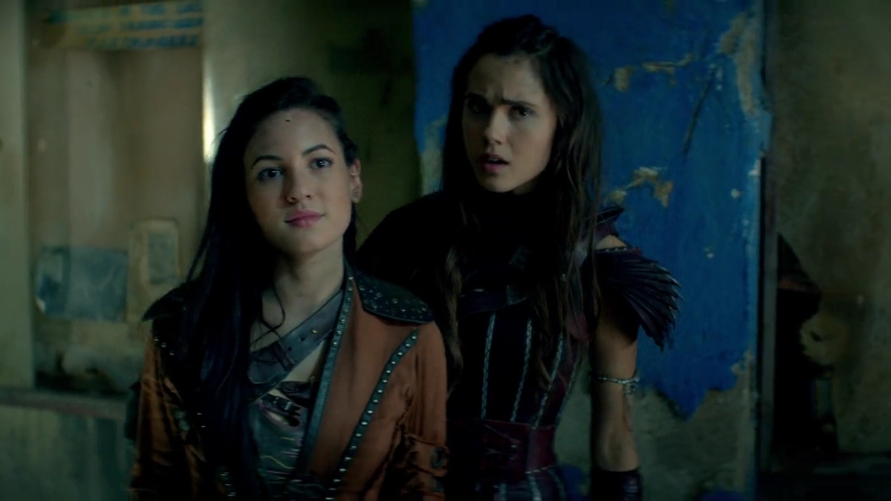 Charmed-Online-dot-nl-TheShannaraChronicles1x07-1795.jpg