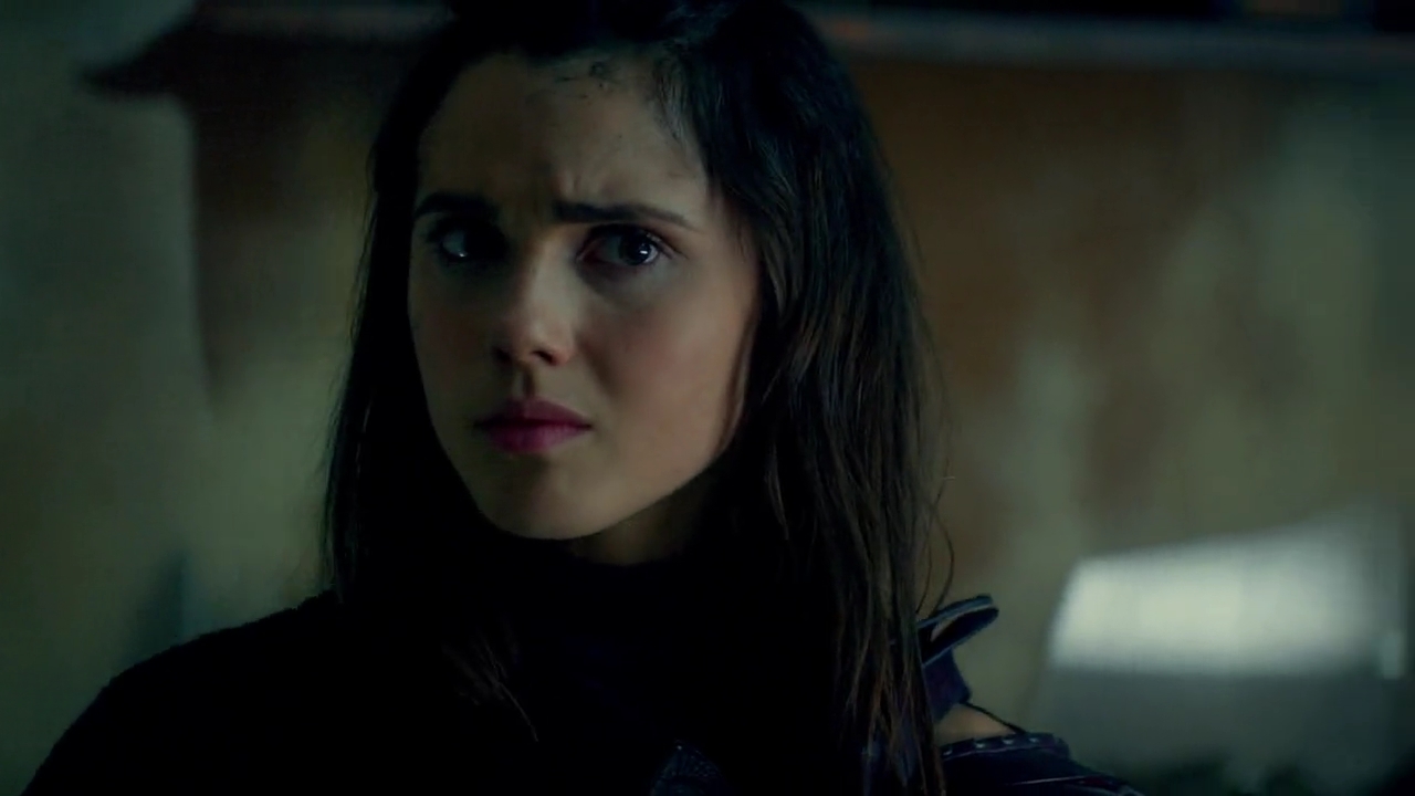 Charmed-Online-dot-nl-TheShannaraChronicles1x07-1804.jpg