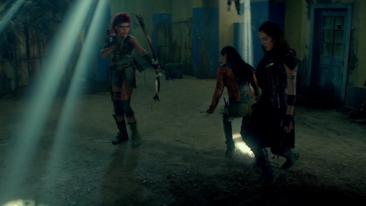 Charmed-Online-dot-nl-TheShannaraChronicles1x07-1821.jpg