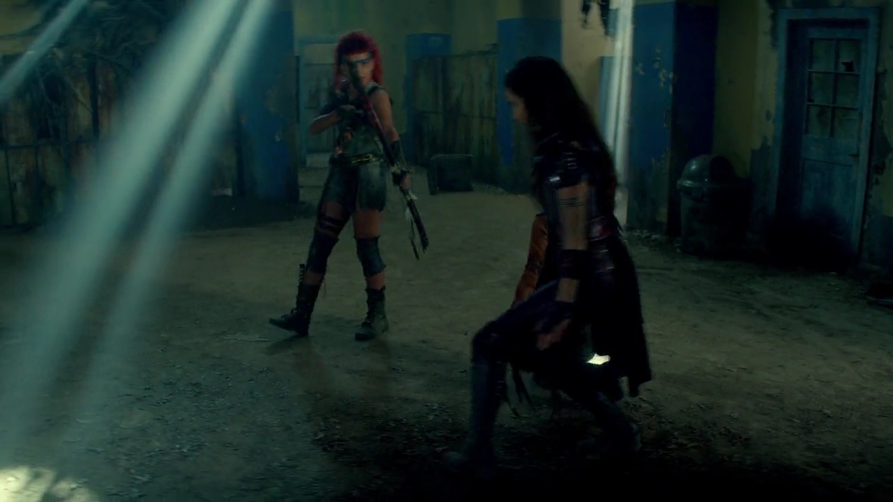 Charmed-Online-dot-nl-TheShannaraChronicles1x07-1822.jpg Charmed-Online-dot-nl-TheShannaraChronicles1x07-1822.jpg