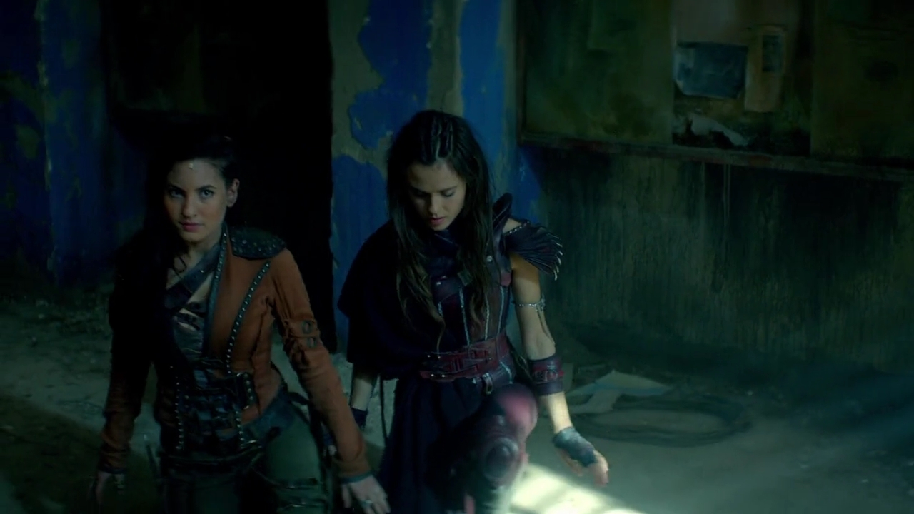 Charmed-Online-dot-nl-TheShannaraChronicles1x07-1823.jpg