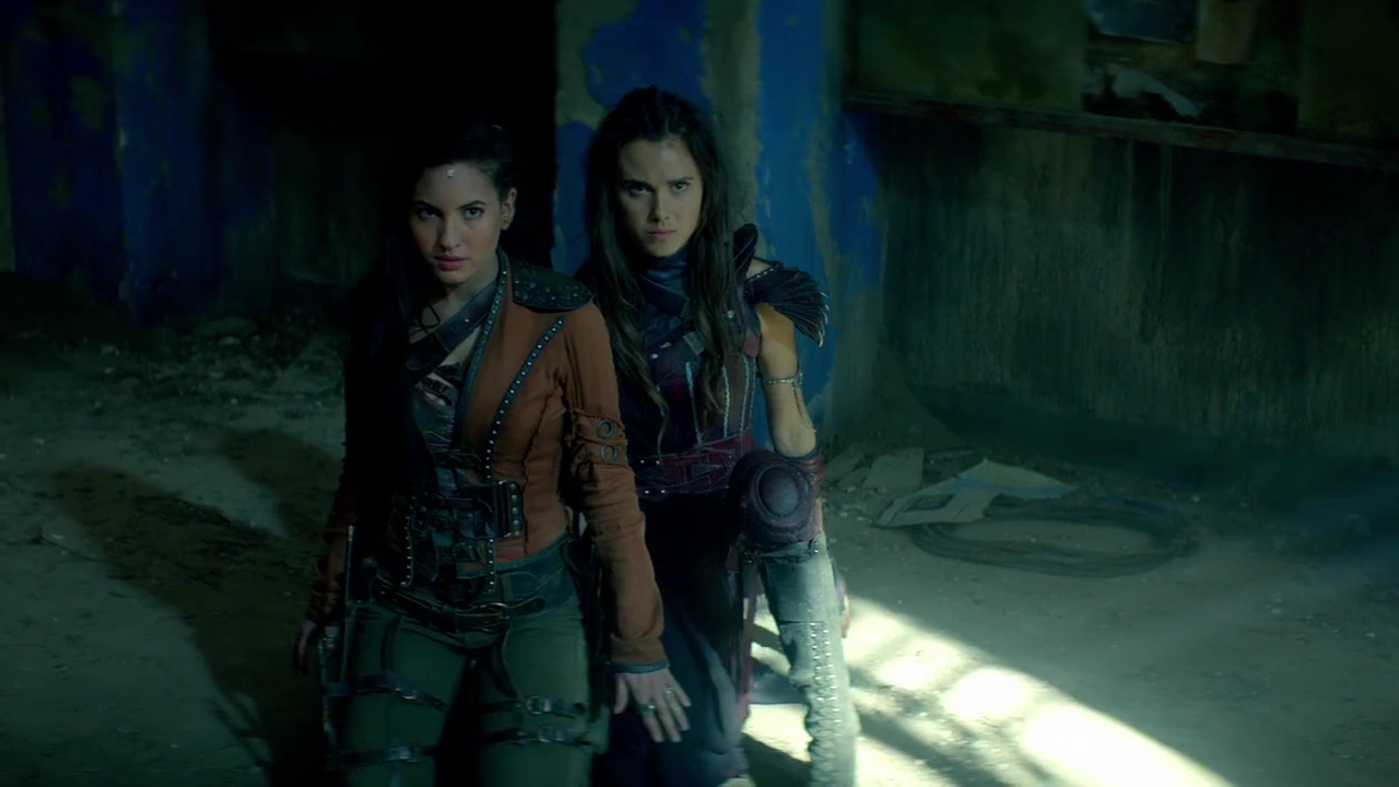 Charmed-Online-dot-nl-TheShannaraChronicles1x07-1827.jpg