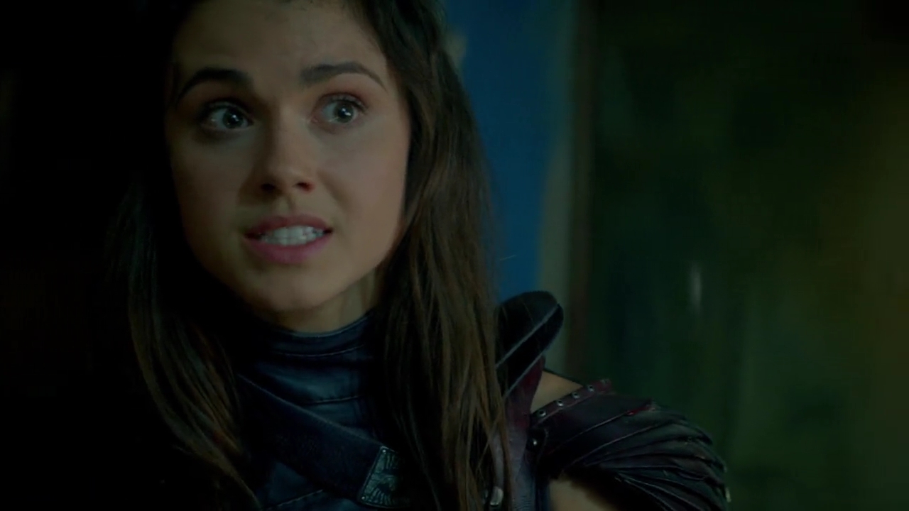 Charmed-Online-dot-nl-TheShannaraChronicles1x07-1847.jpg