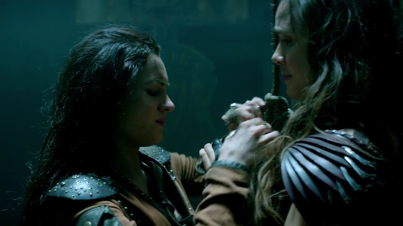 Charmed-Online-dot-nl-TheShannaraChronicles1x07-1933.jpg