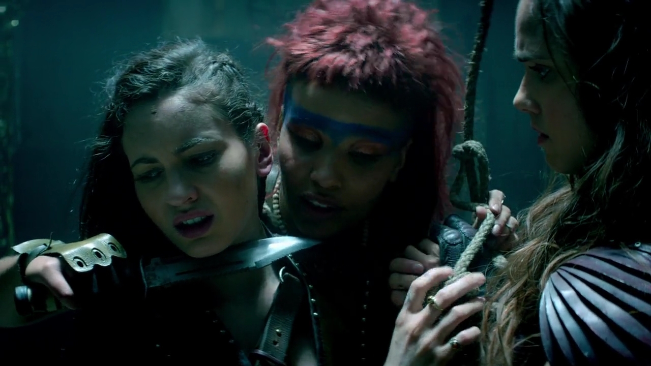 Charmed-Online-dot-nl-TheShannaraChronicles1x07-1946.jpg
