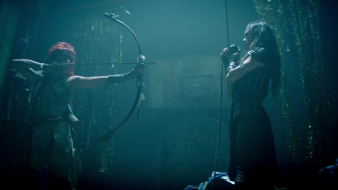 Charmed-Online-dot-nl-TheShannaraChronicles1x07-1954.jpg