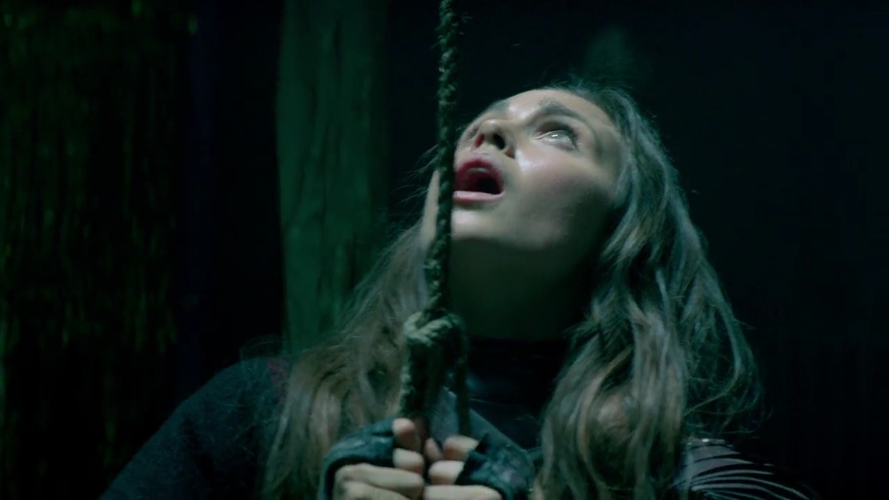 Charmed-Online-dot-nl-TheShannaraChronicles1x07-1963.jpg