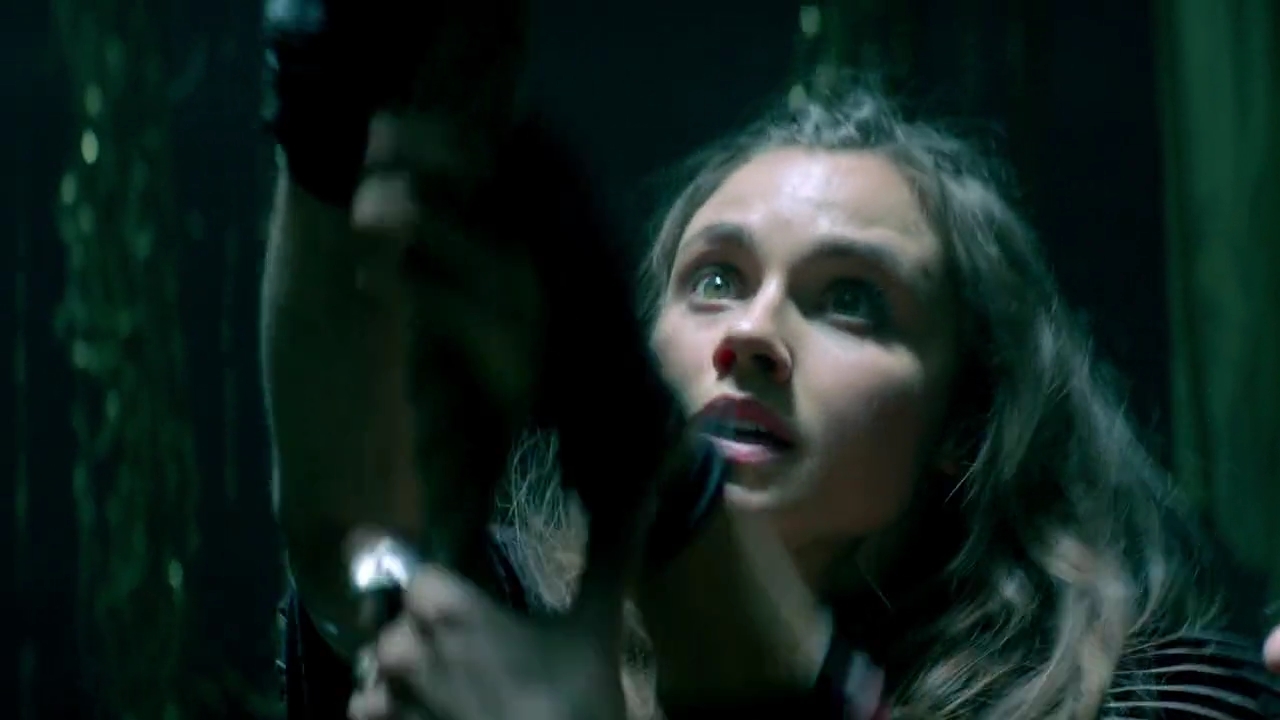 Charmed-Online-dot-nl-TheShannaraChronicles1x07-1982.jpg