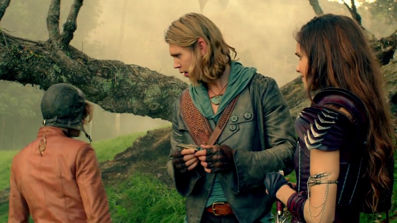 Charmed-Online-dot-nl-TheShannaraChronicles1x07-2300.jpg