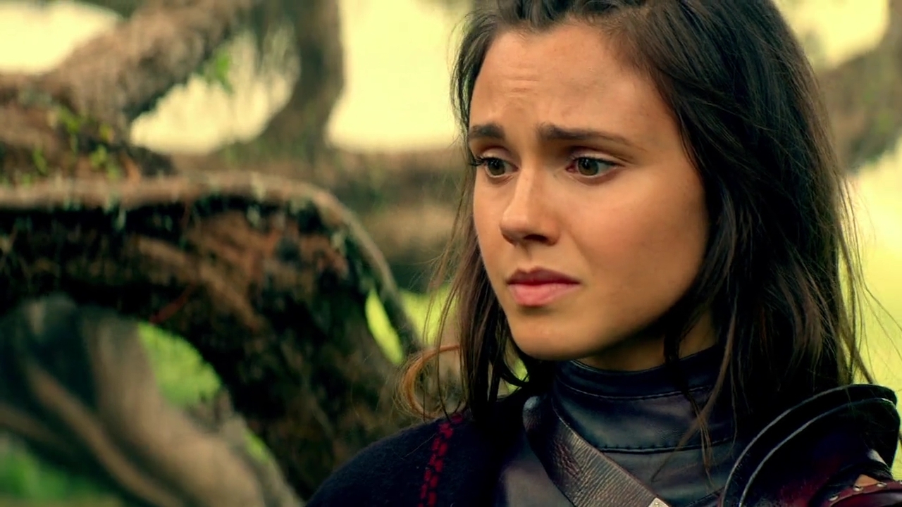 Charmed-Online-dot-nl-TheShannaraChronicles1x07-2302.jpg