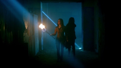 Charmed-Online-dot-nl-TheShannaraChronicles1x07-1118.jpg