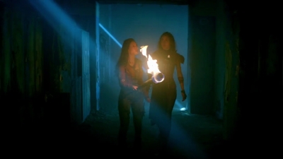 Charmed-Online-dot-nl-TheShannaraChronicles1x07-1120.jpg