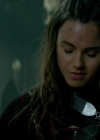 Charmed-Online-dot-nl-TheShannaraChronicles1x07-0847.jpg