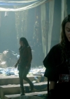 Charmed-Online-dot-nl-TheShannaraChronicles1x07-0859.jpg