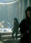 Charmed-Online-dot-nl-TheShannaraChronicles1x07-0860.jpg