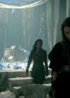 Charmed-Online-dot-nl-TheShannaraChronicles1x07-0861.jpg