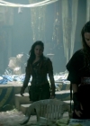 Charmed-Online-dot-nl-TheShannaraChronicles1x07-0862.jpg