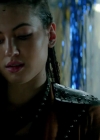 Charmed-Online-dot-nl-TheShannaraChronicles1x07-0873.jpg