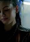 Charmed-Online-dot-nl-TheShannaraChronicles1x07-0874.jpg