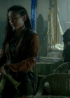 Charmed-Online-dot-nl-TheShannaraChronicles1x07-0884.jpg