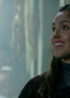 Charmed-Online-dot-nl-TheShannaraChronicles1x07-0903.jpg