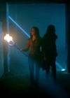 Charmed-Online-dot-nl-TheShannaraChronicles1x07-1118.jpg