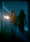 Charmed-Online-dot-nl-TheShannaraChronicles1x07-1119.jpg