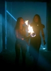 Charmed-Online-dot-nl-TheShannaraChronicles1x07-1120.jpg