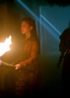 Charmed-Online-dot-nl-TheShannaraChronicles1x07-1129.jpg