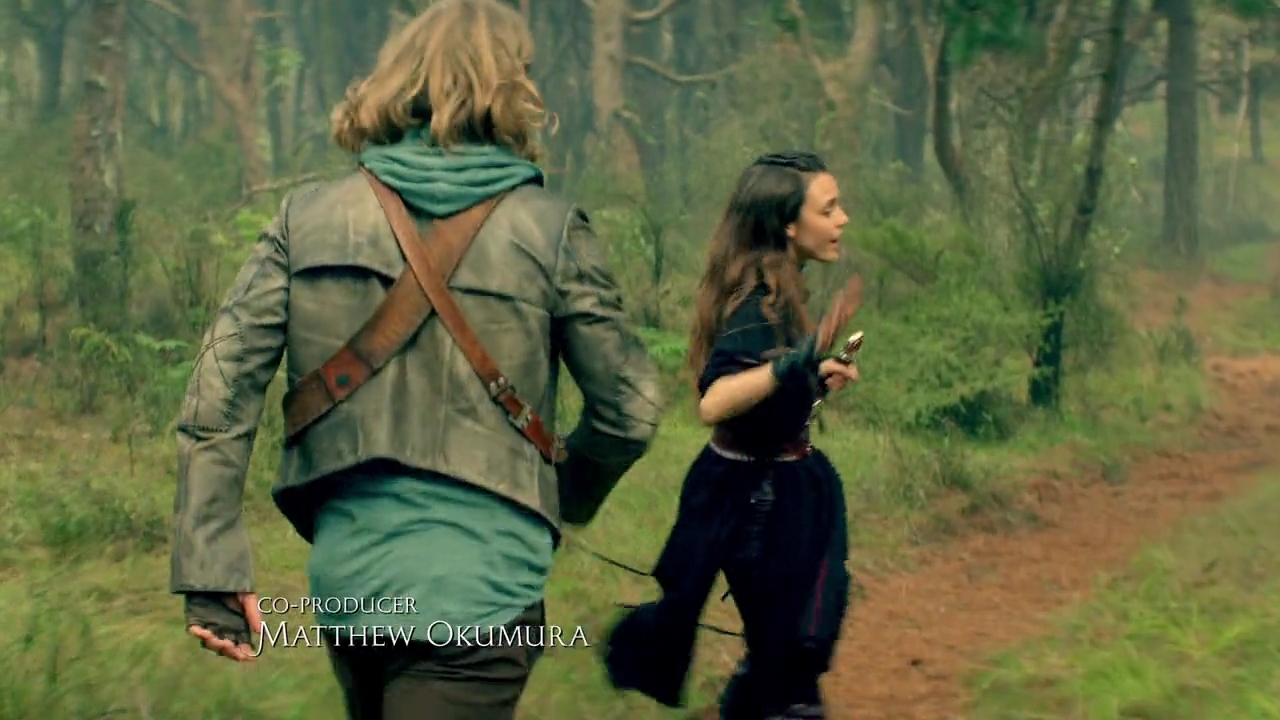 Charmed-Online-dot-nl-TheShannaraChronicles1x08-0203.jpg