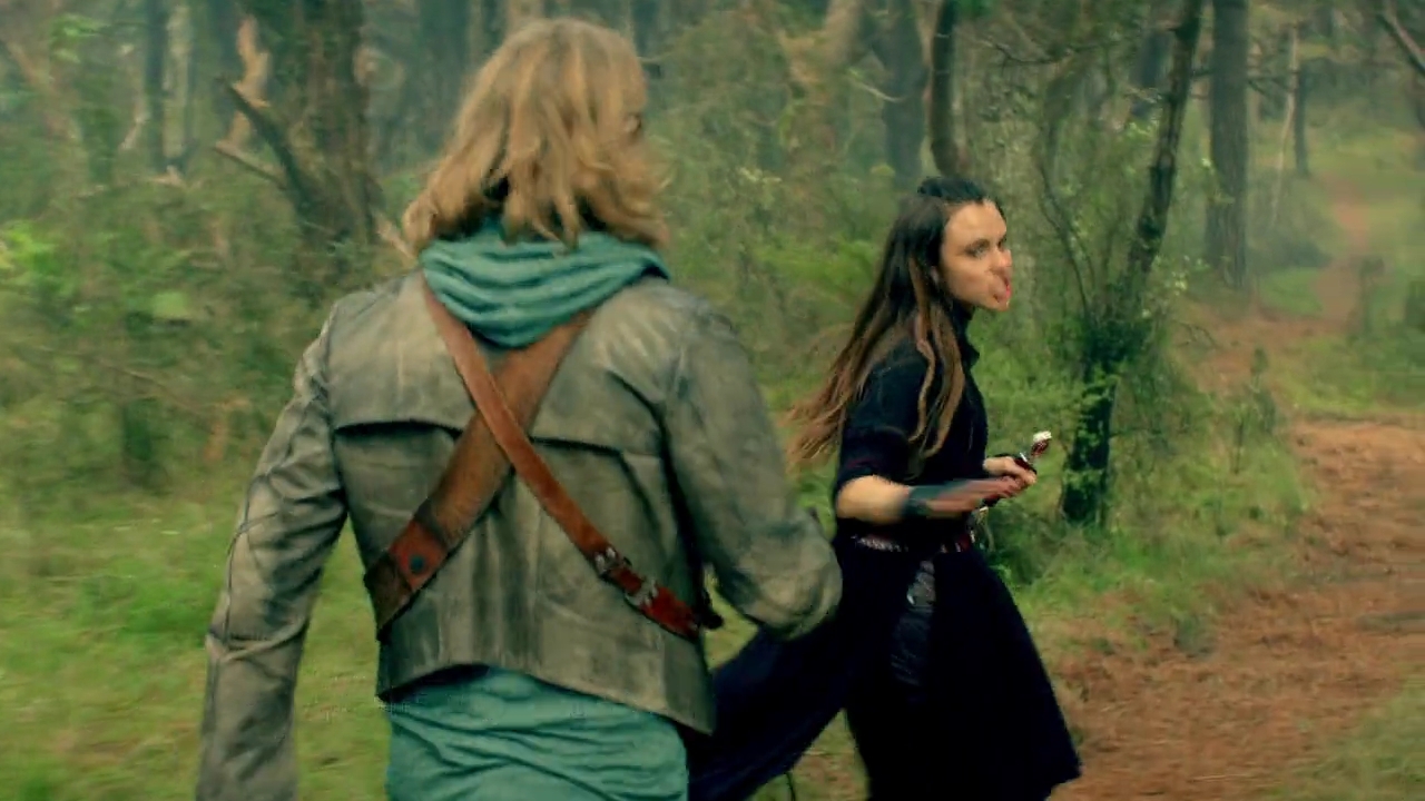 Charmed-Online-dot-nl-TheShannaraChronicles1x08-0204.jpg