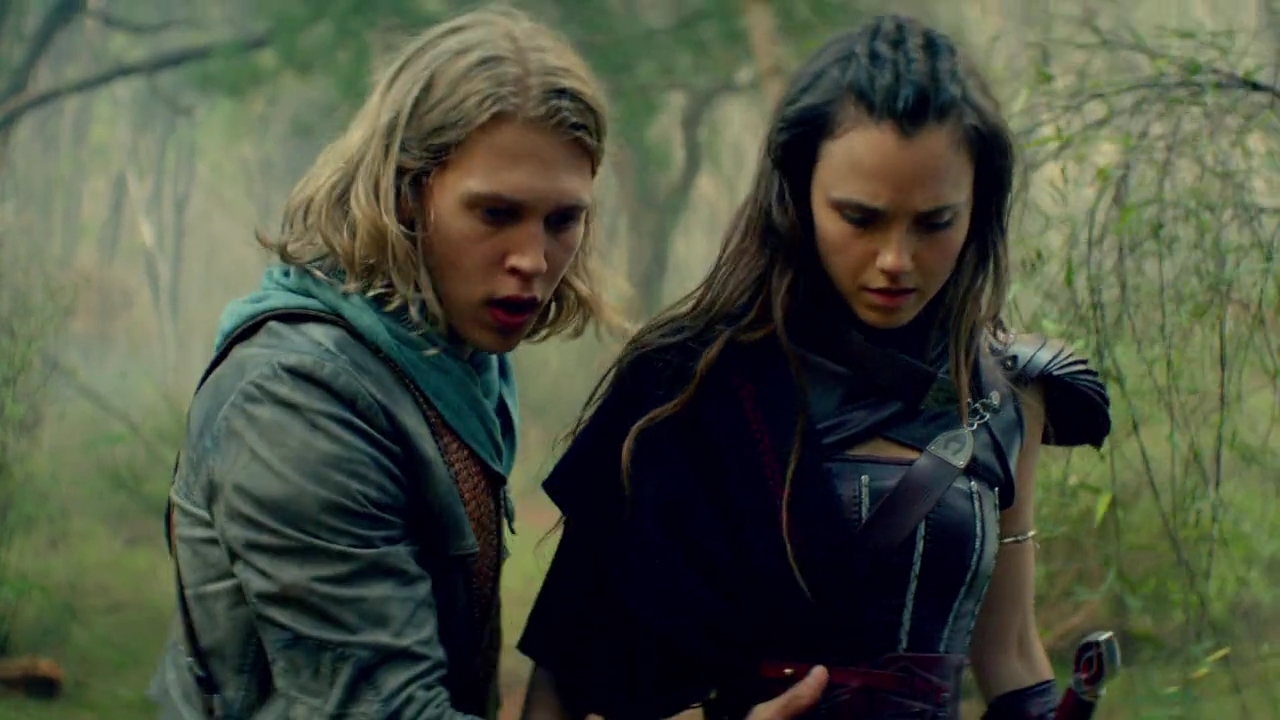 Charmed-Online-dot-nl-TheShannaraChronicles1x08-0230.jpg