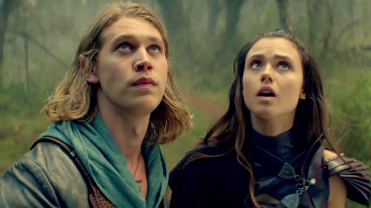 Charmed-Online-dot-nl-TheShannaraChronicles1x08-0234.jpg