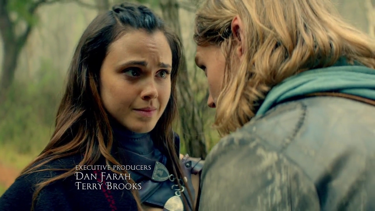 Charmed-Online-dot-nl-TheShannaraChronicles1x08-0253.jpg