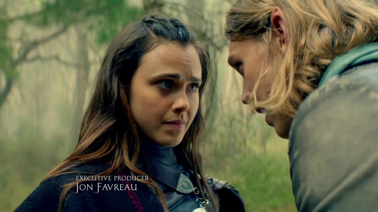 Charmed-Online-dot-nl-TheShannaraChronicles1x08-0259.jpg