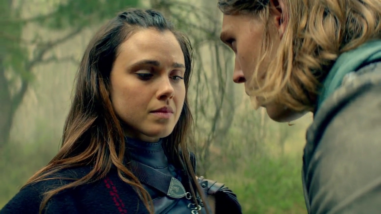 Charmed-Online-dot-nl-TheShannaraChronicles1x08-0263.jpg