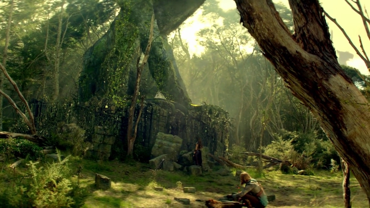 Charmed-Online-dot-nl-TheShannaraChronicles1x08-0520.jpg
