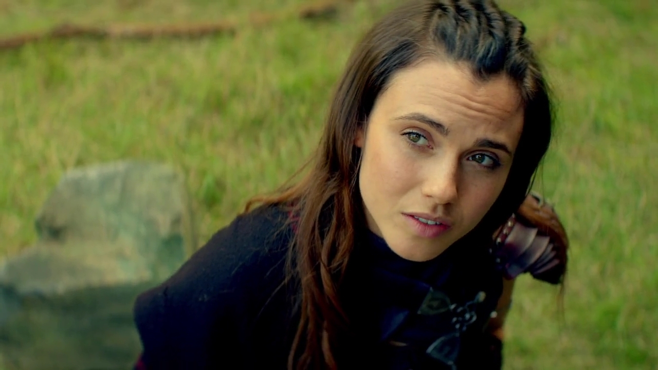 Charmed-Online-dot-nl-TheShannaraChronicles1x08-0523.jpg