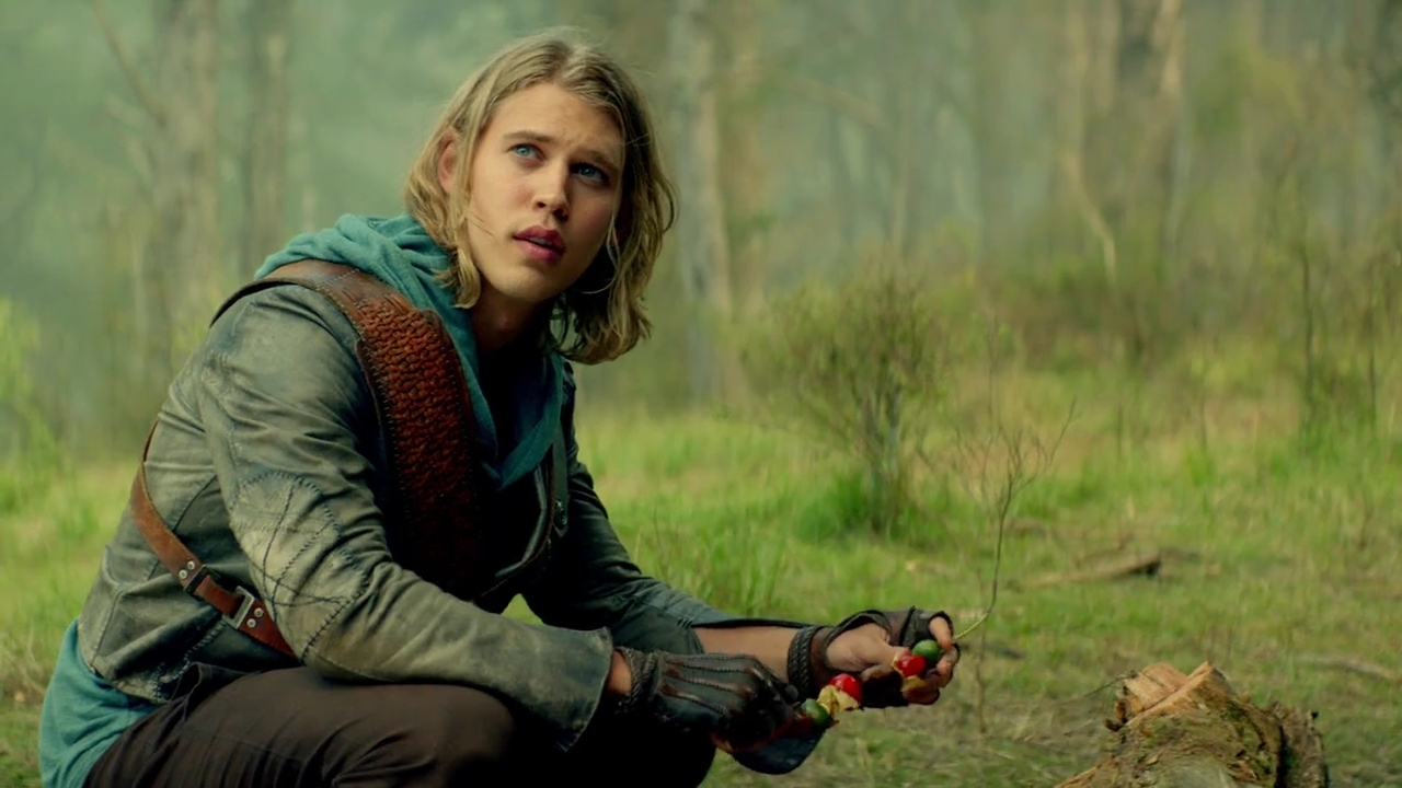 Charmed-Online-dot-nl-TheShannaraChronicles1x08-0524.jpg