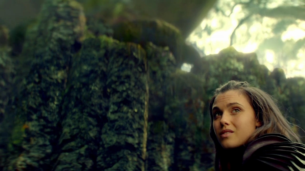 Charmed-Online-dot-nl-TheShannaraChronicles1x08-0525.jpg