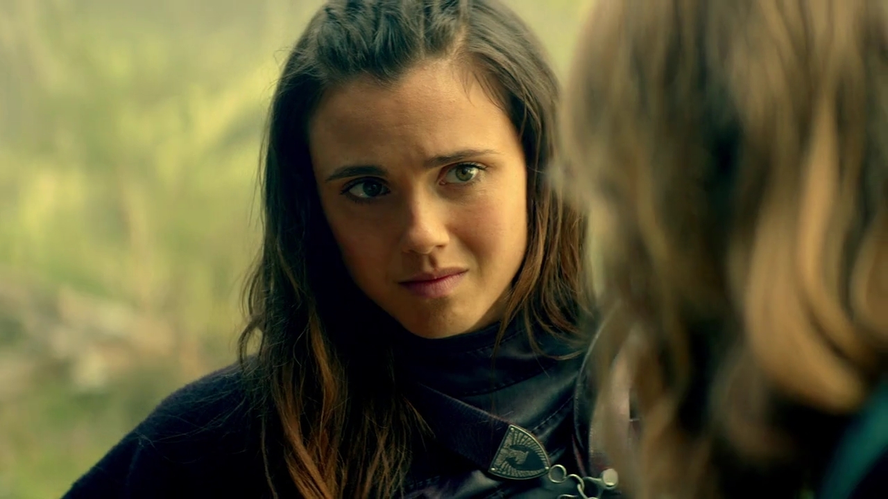 Charmed-Online-dot-nl-TheShannaraChronicles1x08-0549.jpg