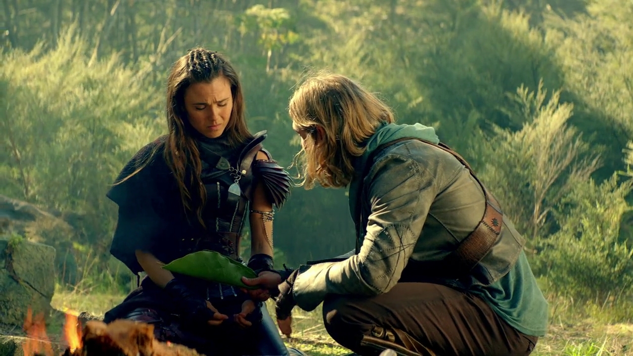 Charmed-Online-dot-nl-TheShannaraChronicles1x08-0553.jpg