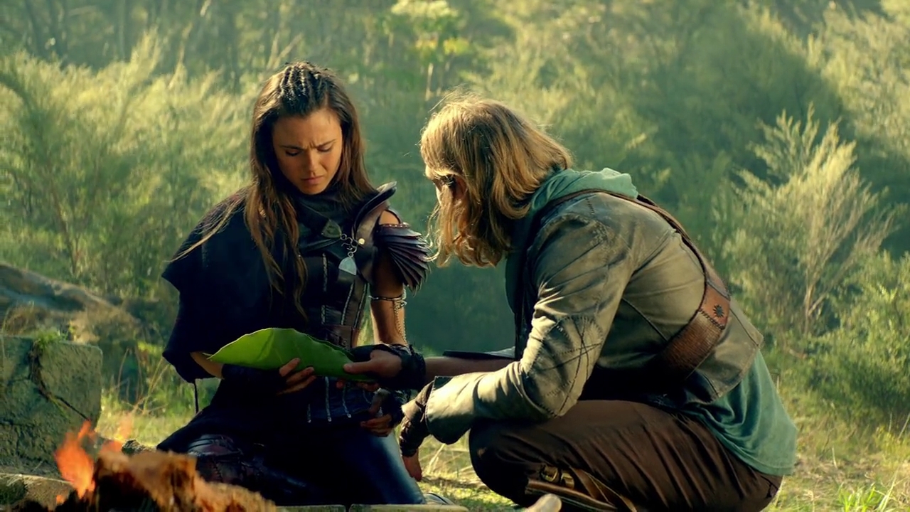 Charmed-Online-dot-nl-TheShannaraChronicles1x08-0555.jpg