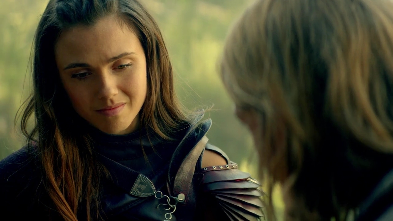 Charmed-Online-dot-nl-TheShannaraChronicles1x08-0559.jpg