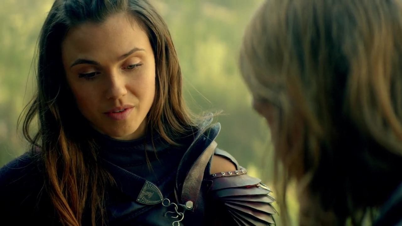 Charmed-Online-dot-nl-TheShannaraChronicles1x08-0560.jpg