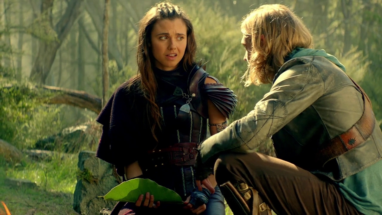 Charmed-Online-dot-nl-TheShannaraChronicles1x08-0563.jpg