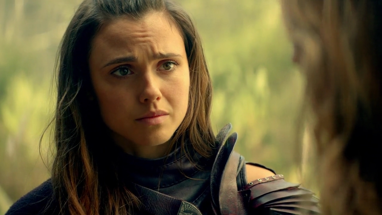 Charmed-Online-dot-nl-TheShannaraChronicles1x08-0584.jpg