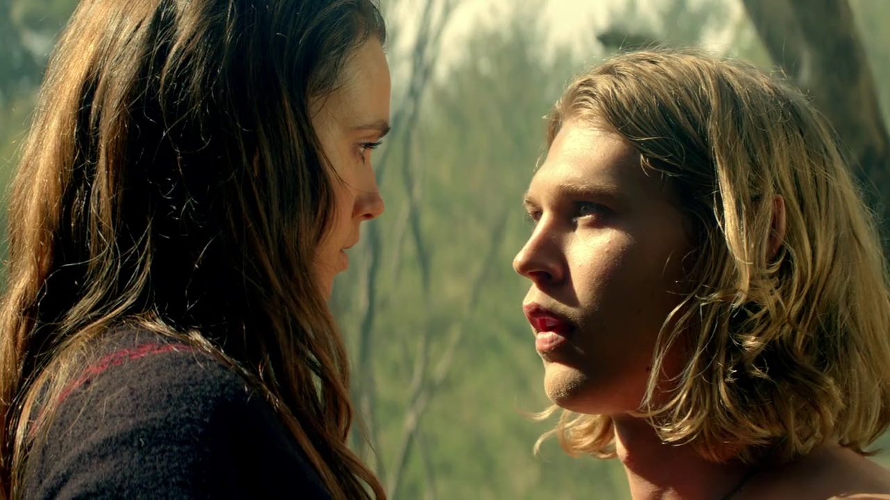 Charmed-Online-dot-nl-TheShannaraChronicles1x08-0614.jpg