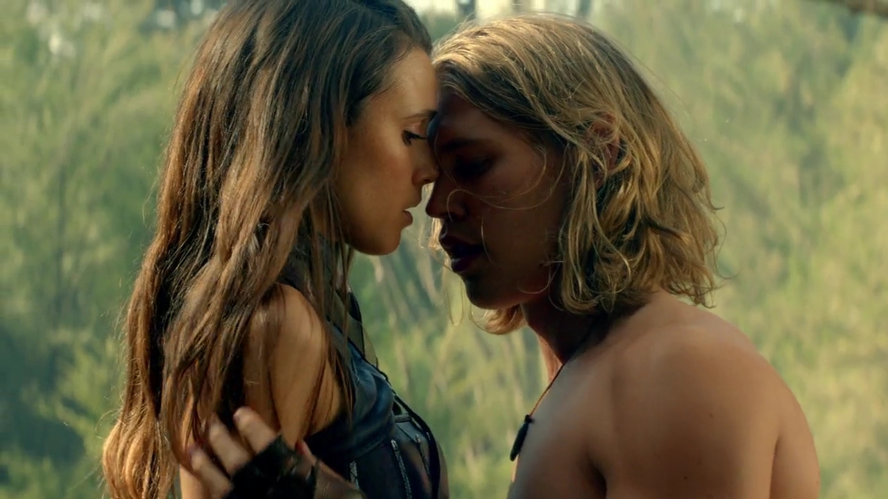 Charmed-Online-dot-nl-TheShannaraChronicles1x08-0621.jpg