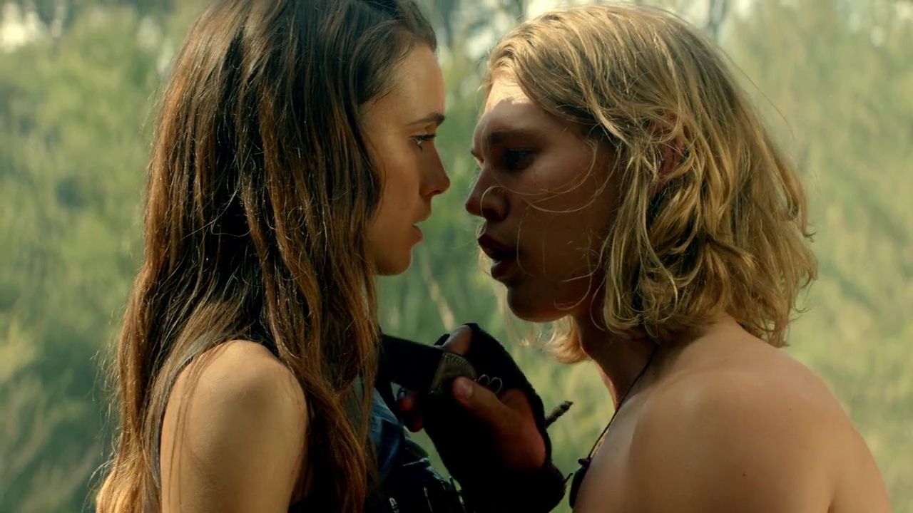 Charmed-Online-dot-nl-TheShannaraChronicles1x08-0630.jpg